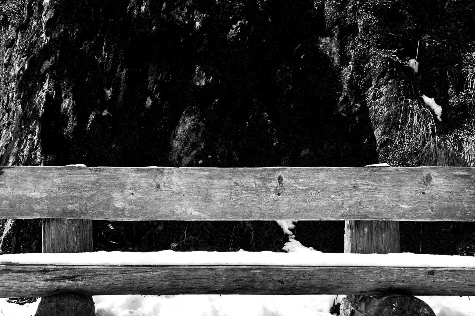 Natur - 011 - Bänggli 3