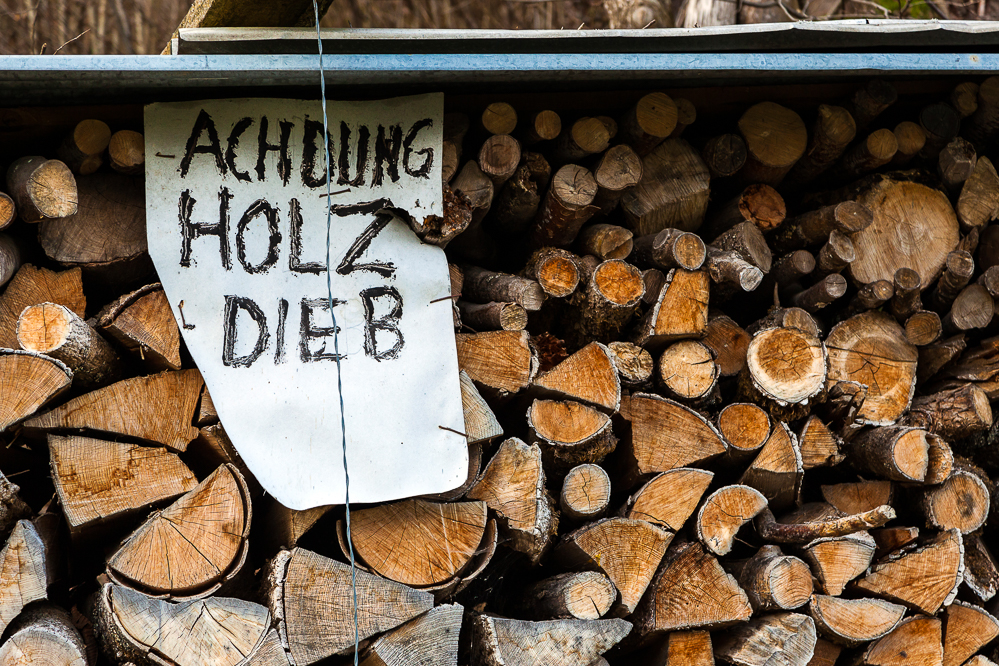 019 - Schreibfehler
