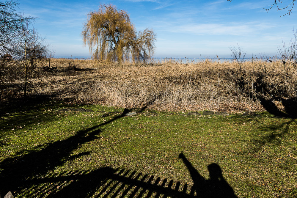 fruehling21 - 02 - Am Bodensee