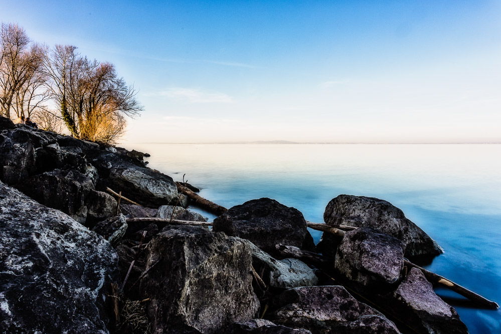 fruehling21 - 03 - Am Bodensee