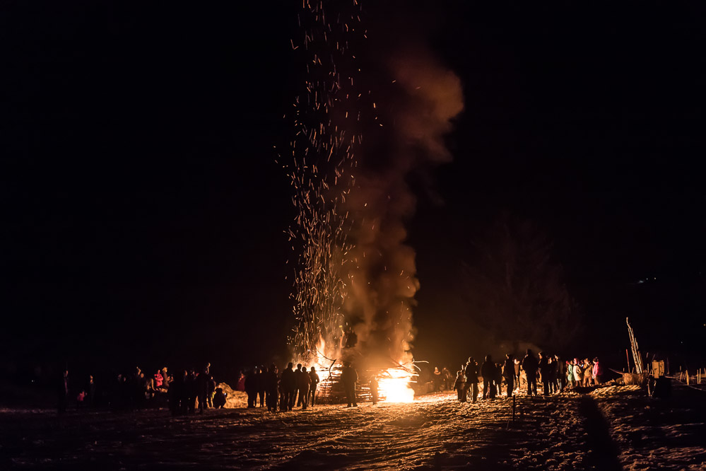 fruehling21 - 10 - Fridlisfuer in Schwanden