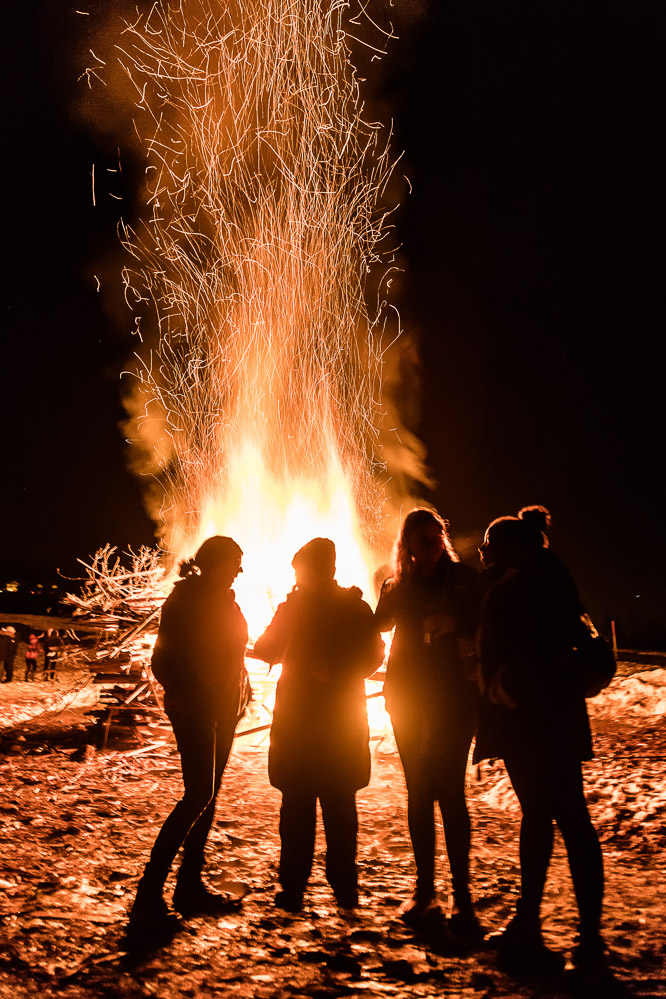 fruehling21 - 11 - Fridlisfuer in Schwanden
