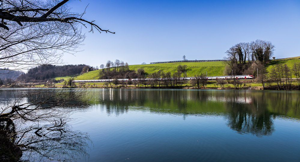 fruehling21 - 14 - am Rotsee