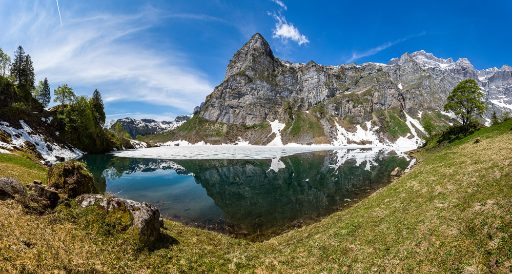 fruehling21 - 39 - Oberblegisee