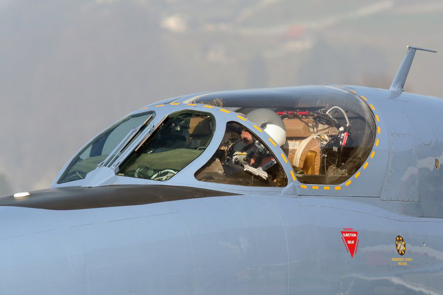 Hunter G-HVIP in Mollis - ©MD - 037