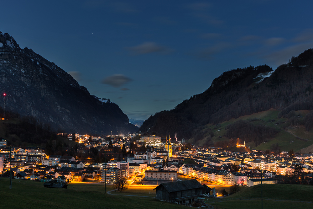 glarus_nacht_001
