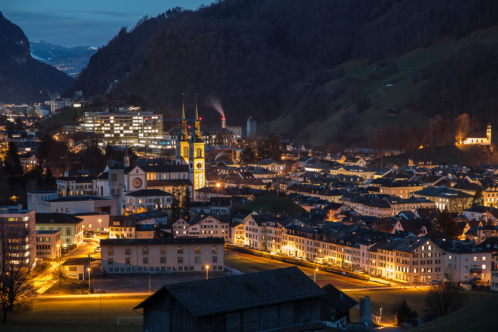 glarus_nacht_002