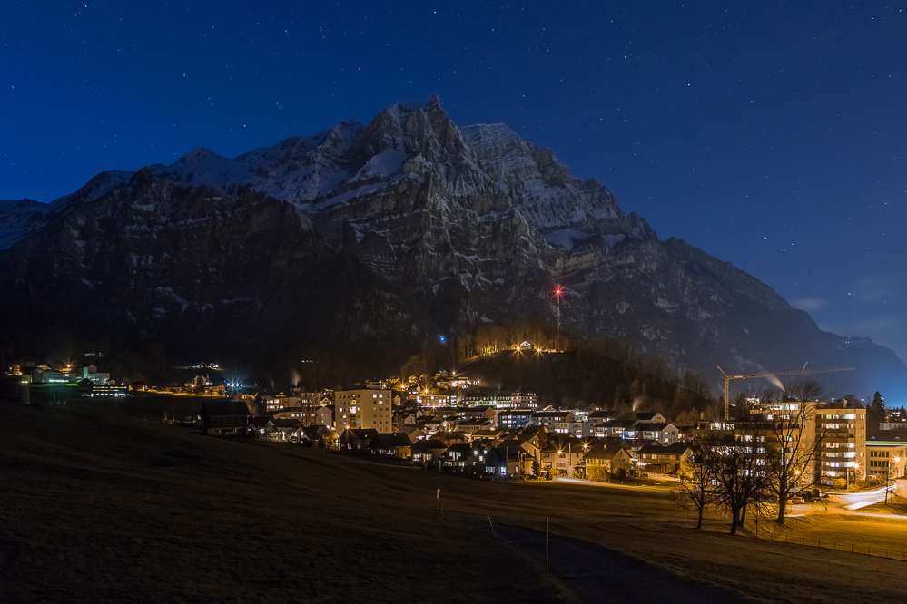 glarus_nacht_003