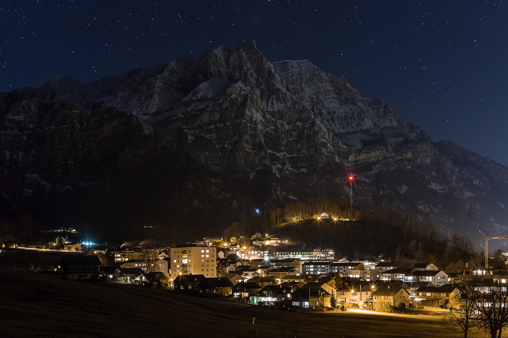 glarus_nacht_004