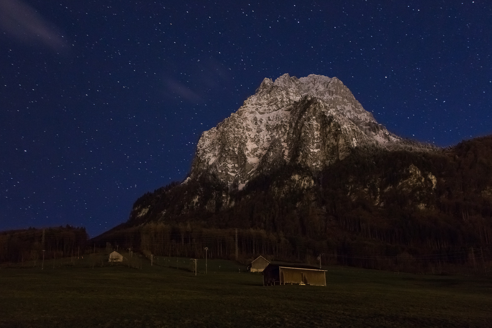 glarus_nacht_005