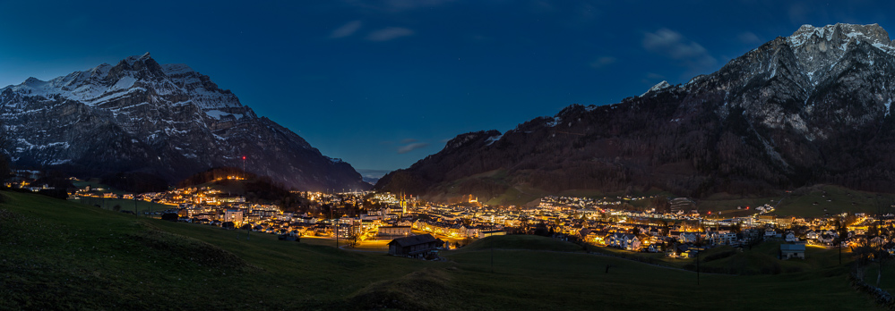 glarus_nacht_006