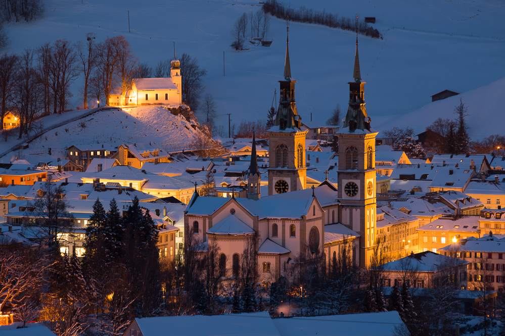 glarus_nacht_007