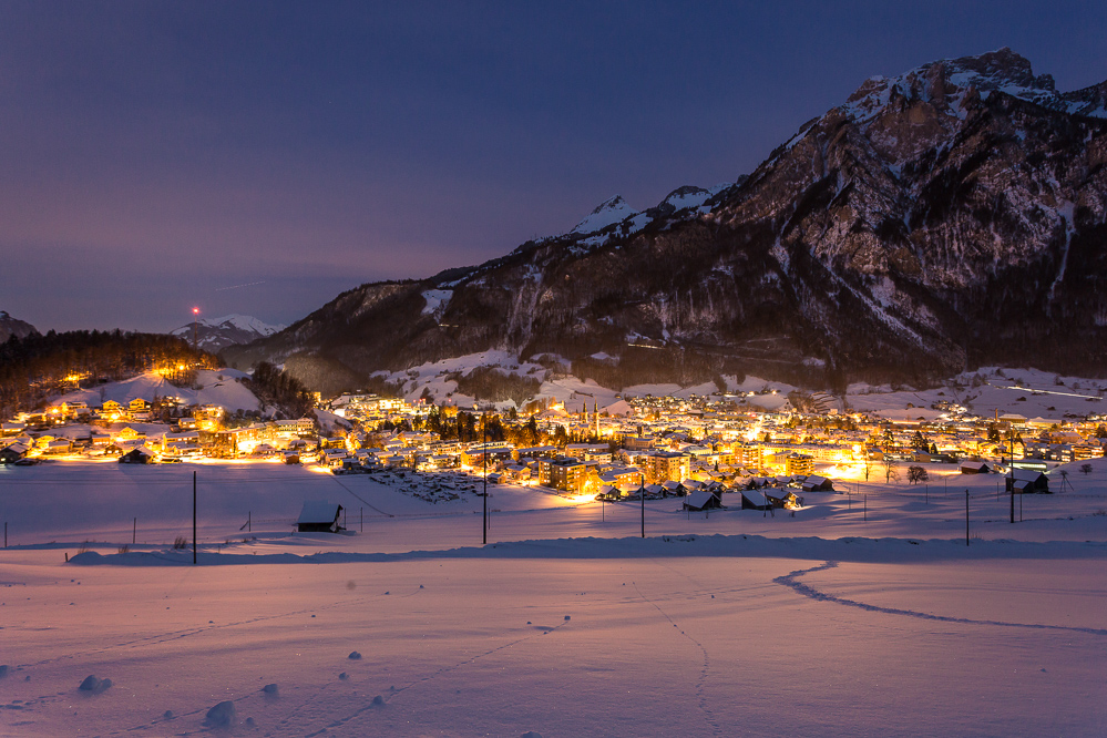 glarus_nacht_008