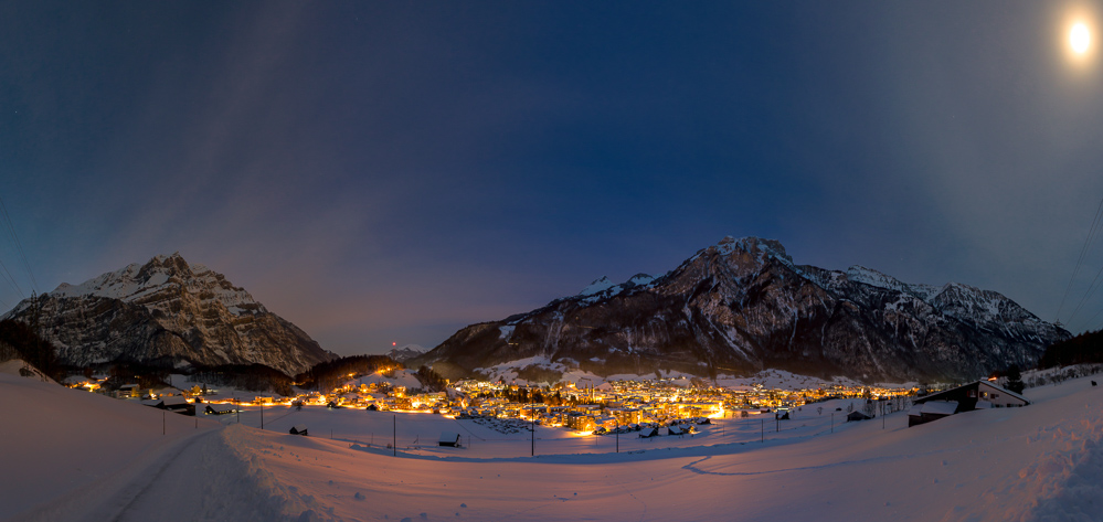glarus_nacht_009