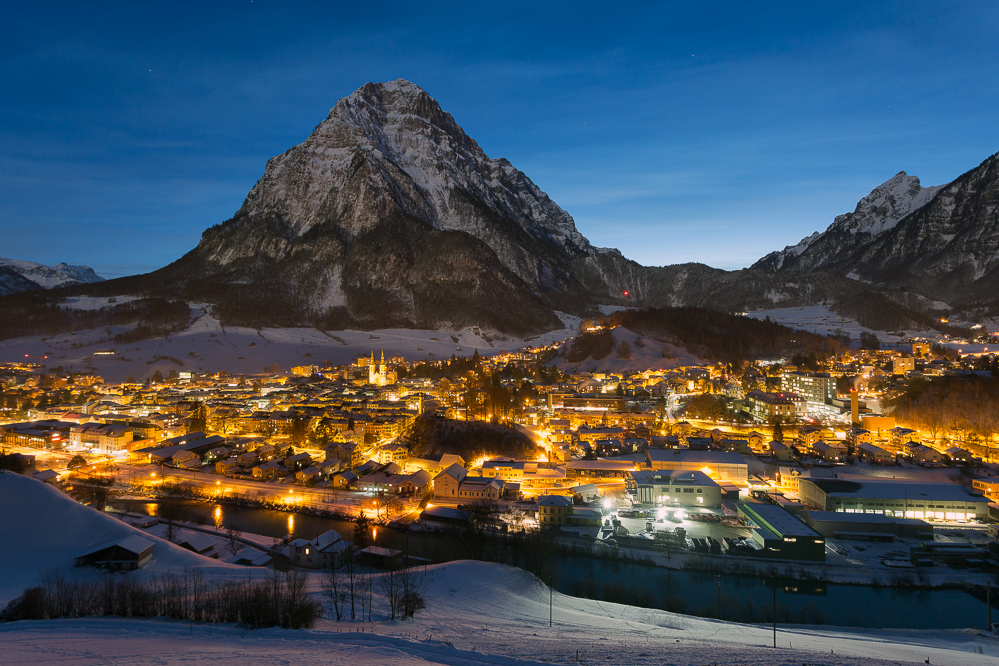 glarus_nacht_010