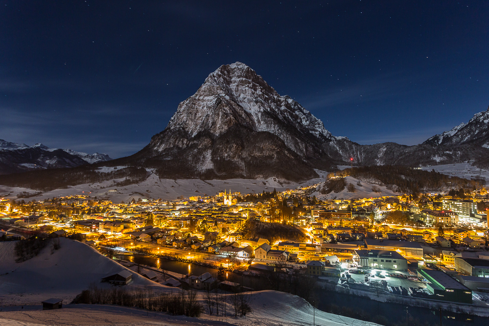 glarus_nacht_011