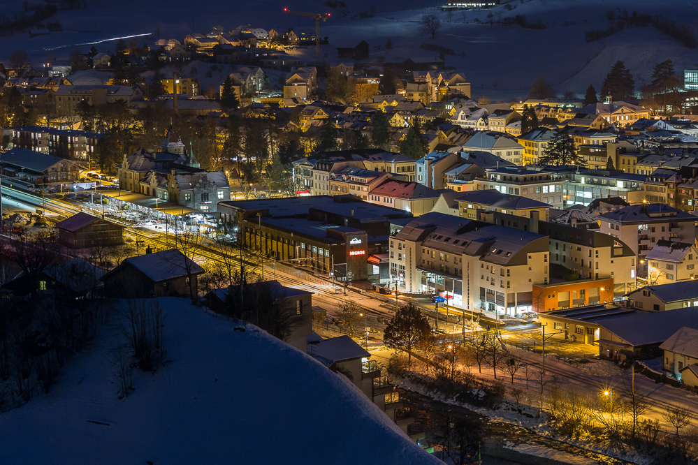 glarus_nacht_012