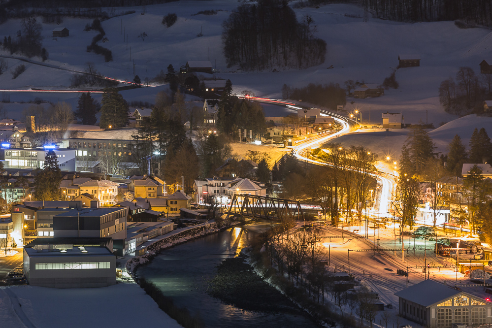 glarus_nacht_013