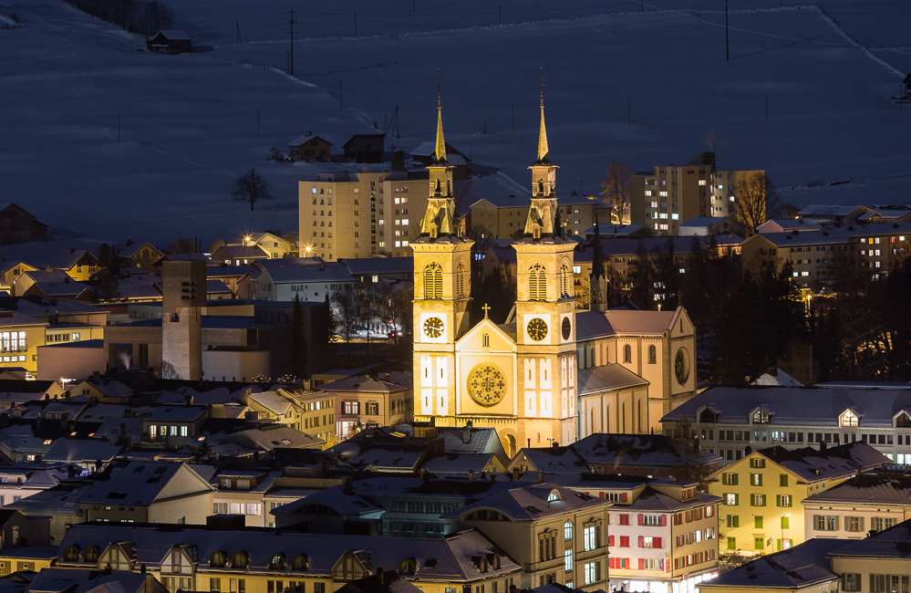 glarus_nacht_014