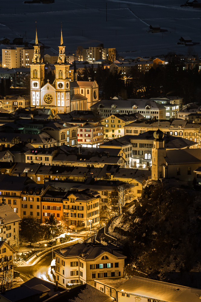 glarus_nacht_016