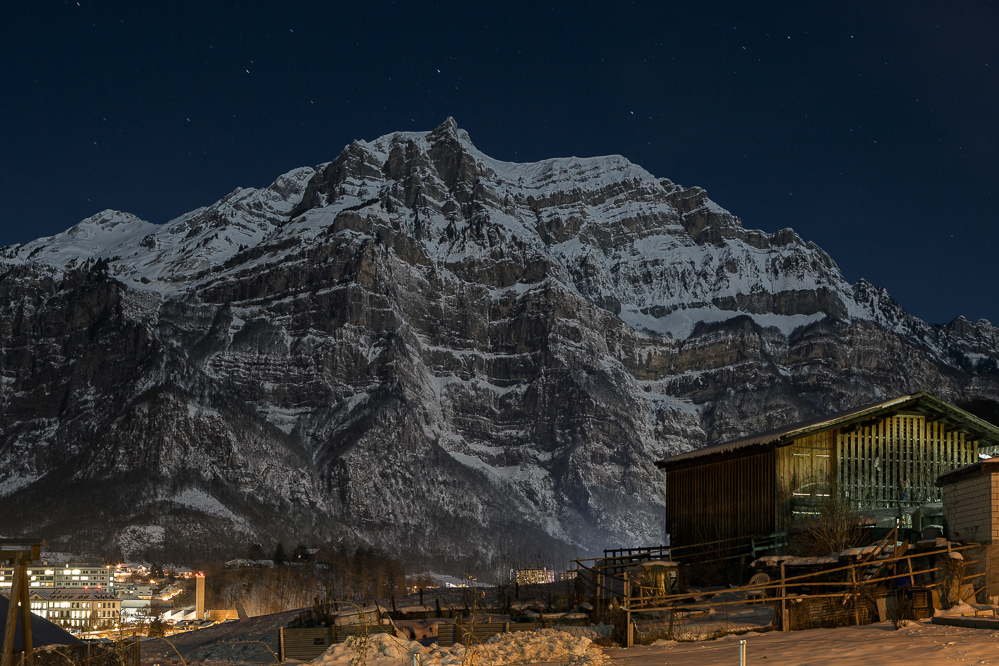 glarus_nacht_017