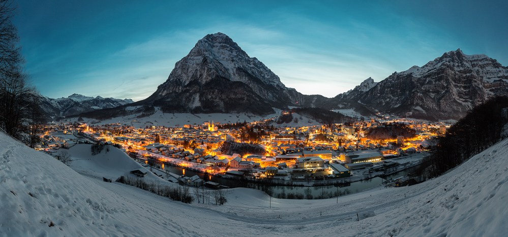 glarus_nacht_018
