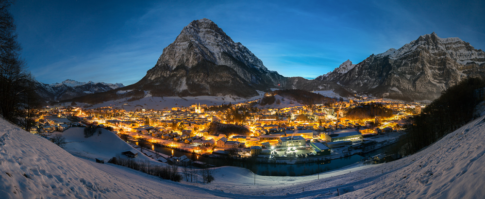 glarus_nacht_019