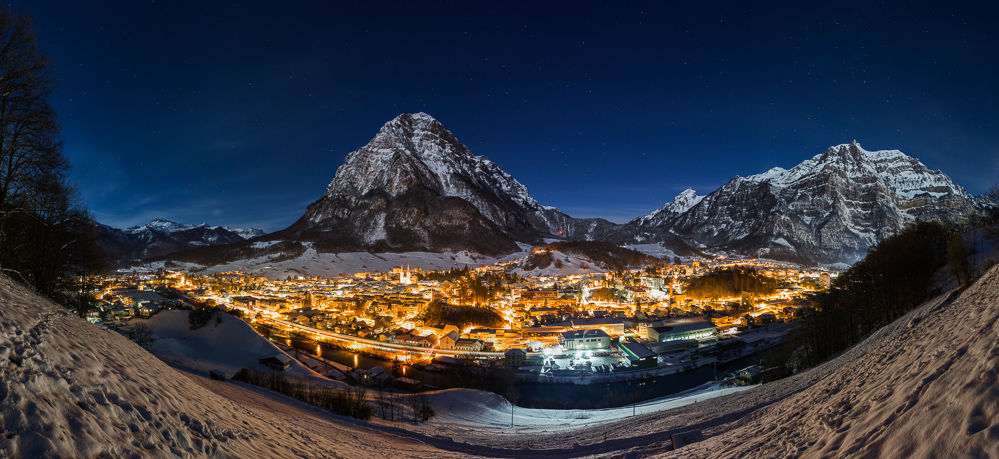 glarus_nacht_020