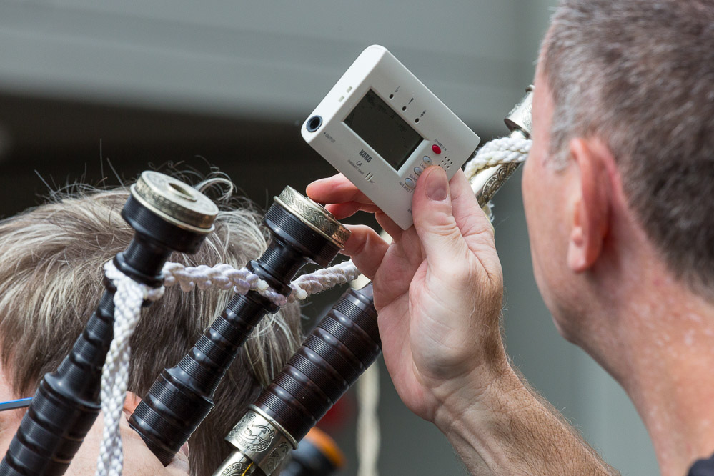 pipes_md_005
