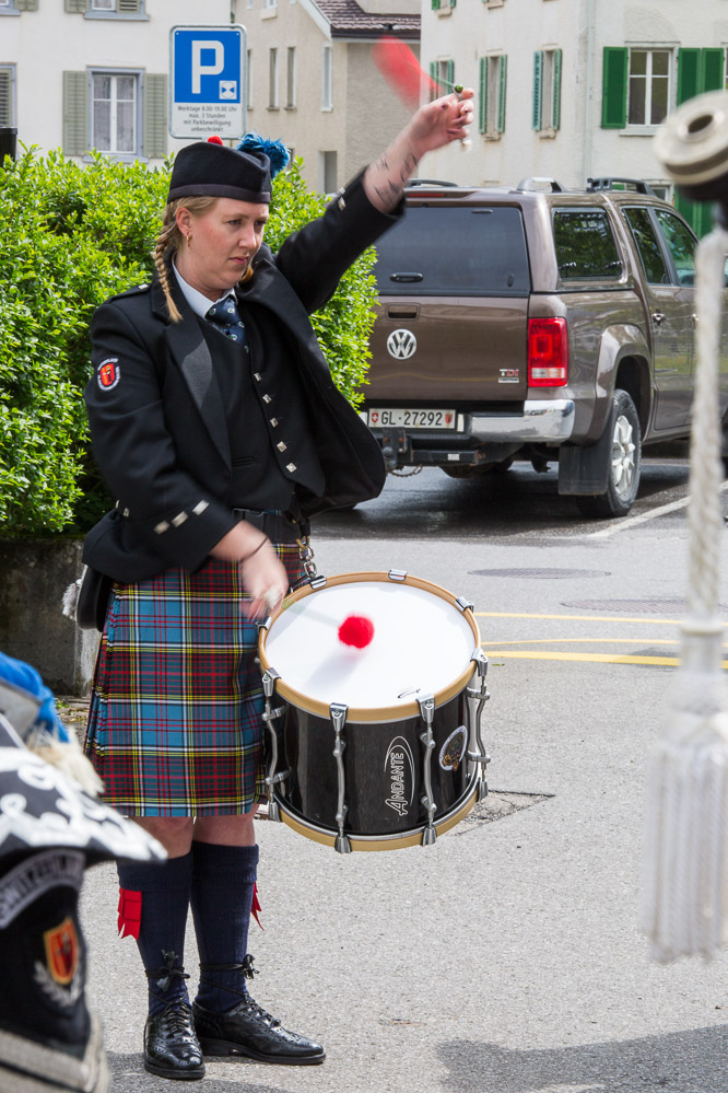 pipes_md_017