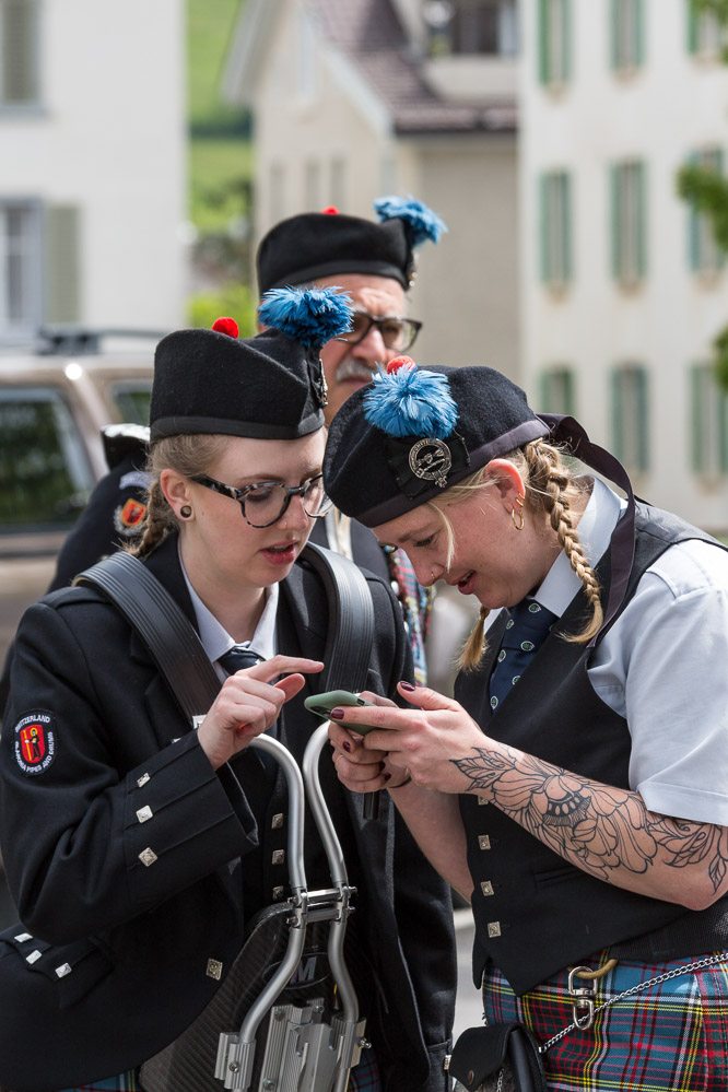 pipes_md_022