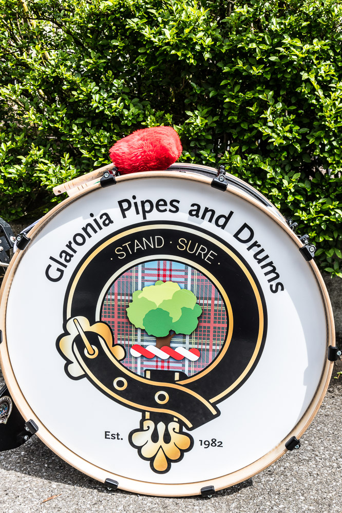 pipes_md_024