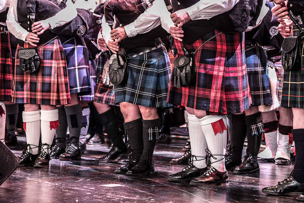 pipes_md_141