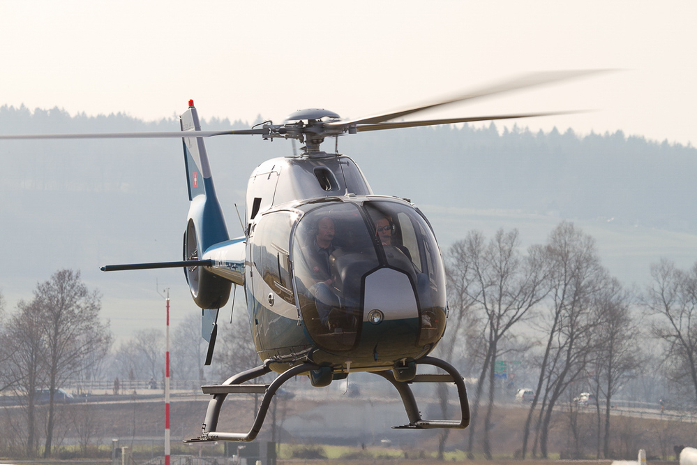 Grenchen - 016 - Colibri
