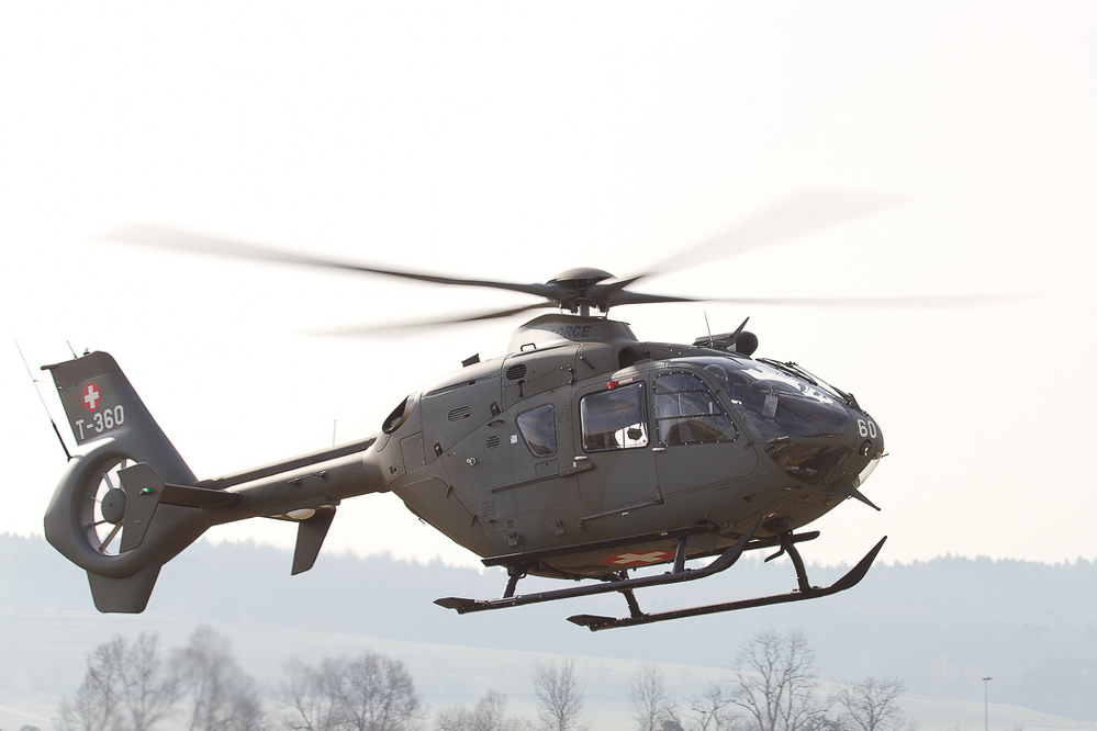 Grenchen - 021 - EC-635