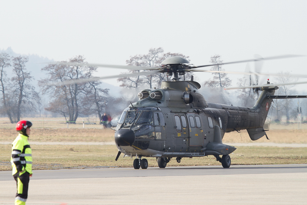 Grenchen - 022 - Puma