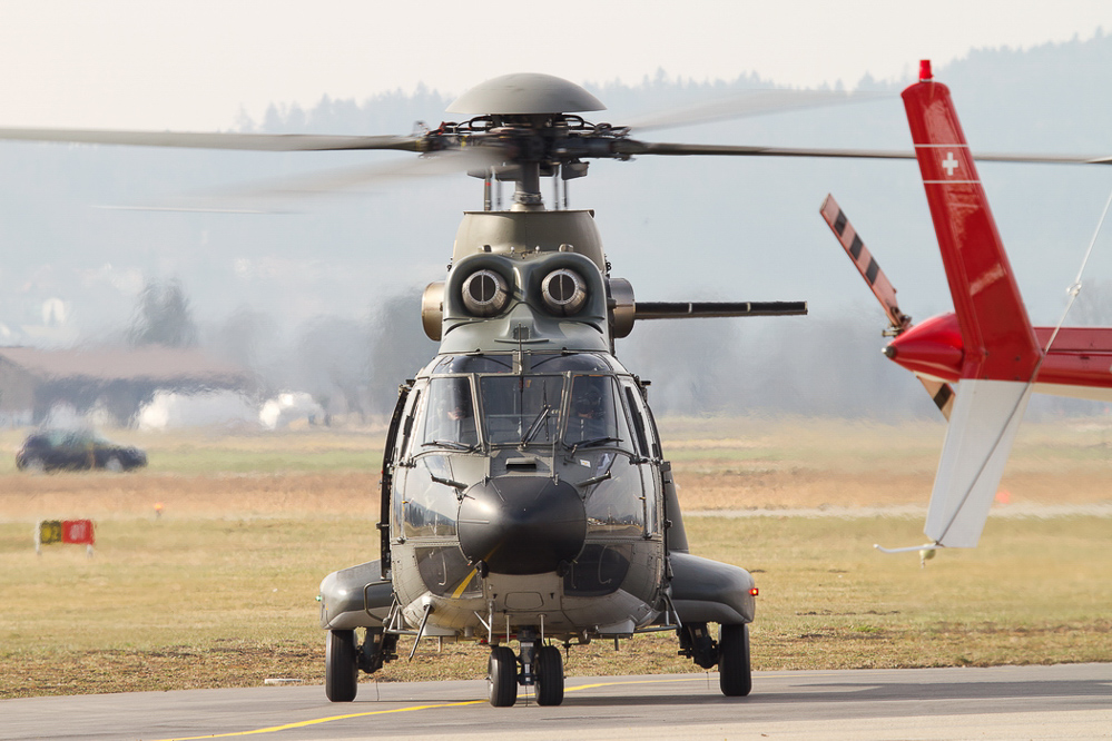 Grenchen - 023 - Puma