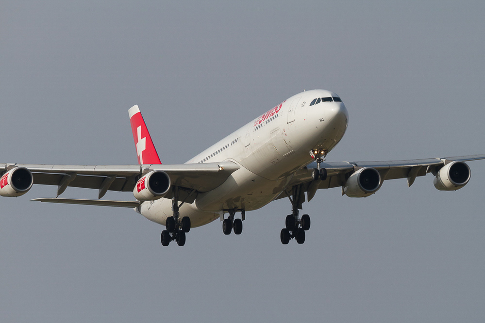 Grenchen - 041 - A-340