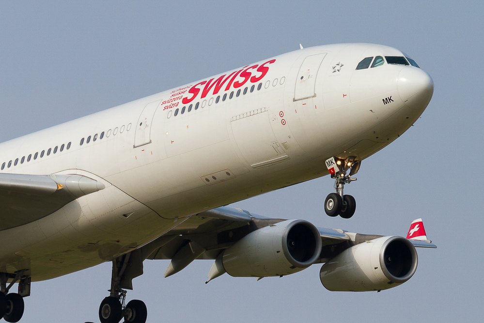 Grenchen - 042 - A-340