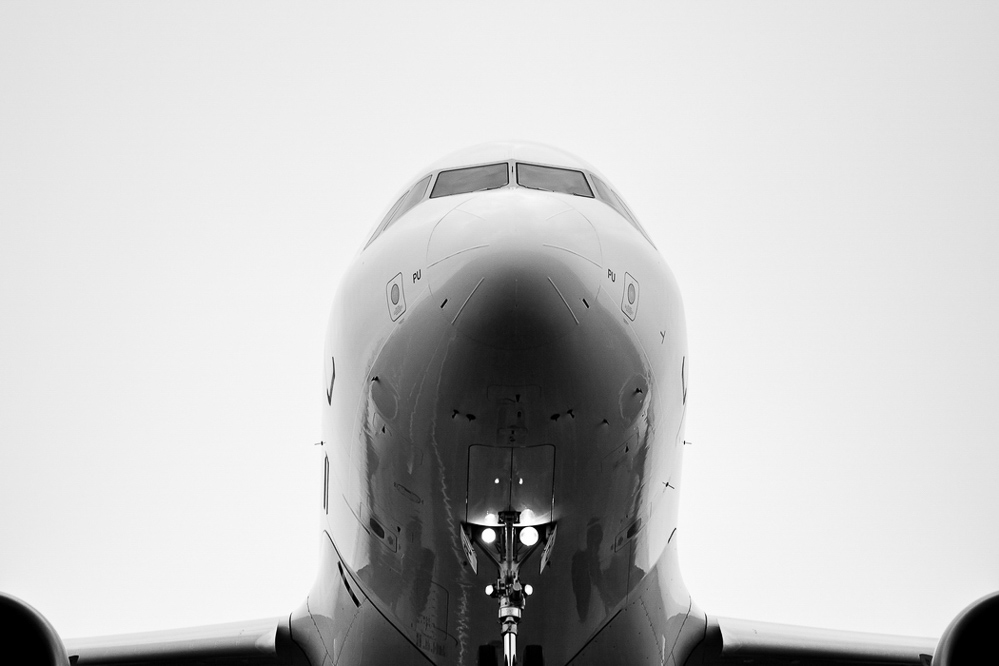 Grenchen - 047 - Close up