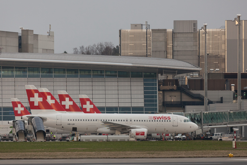 Grenchen - 050 - Swiss