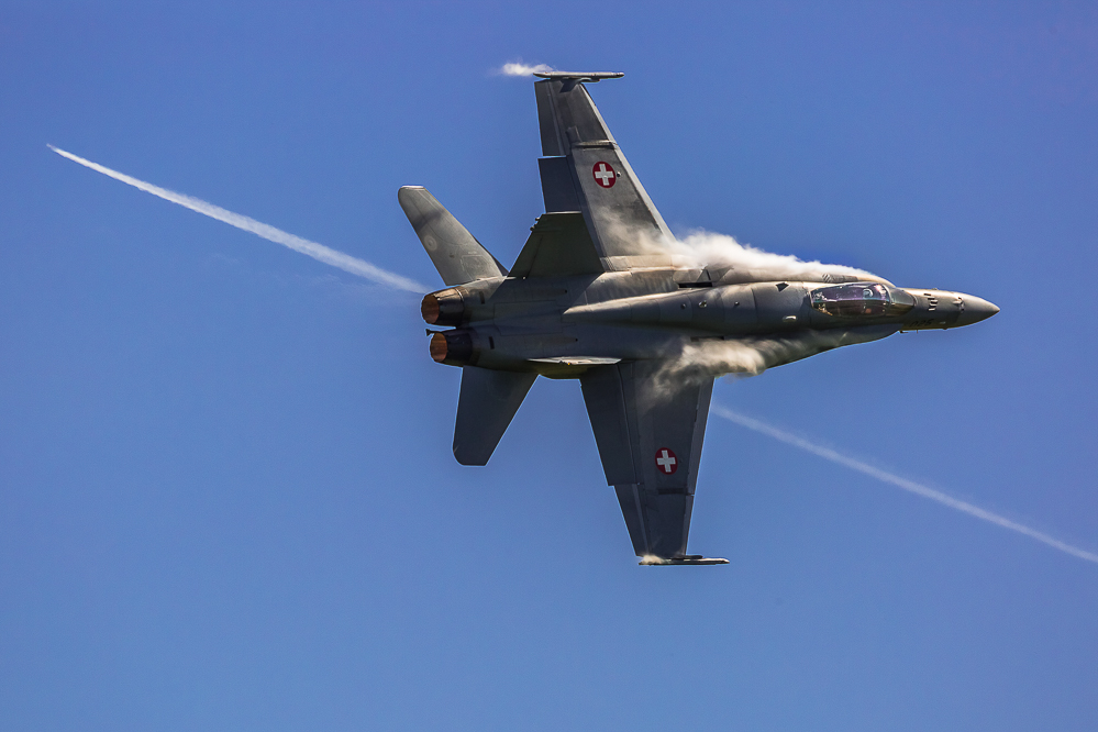 grenchen_009a