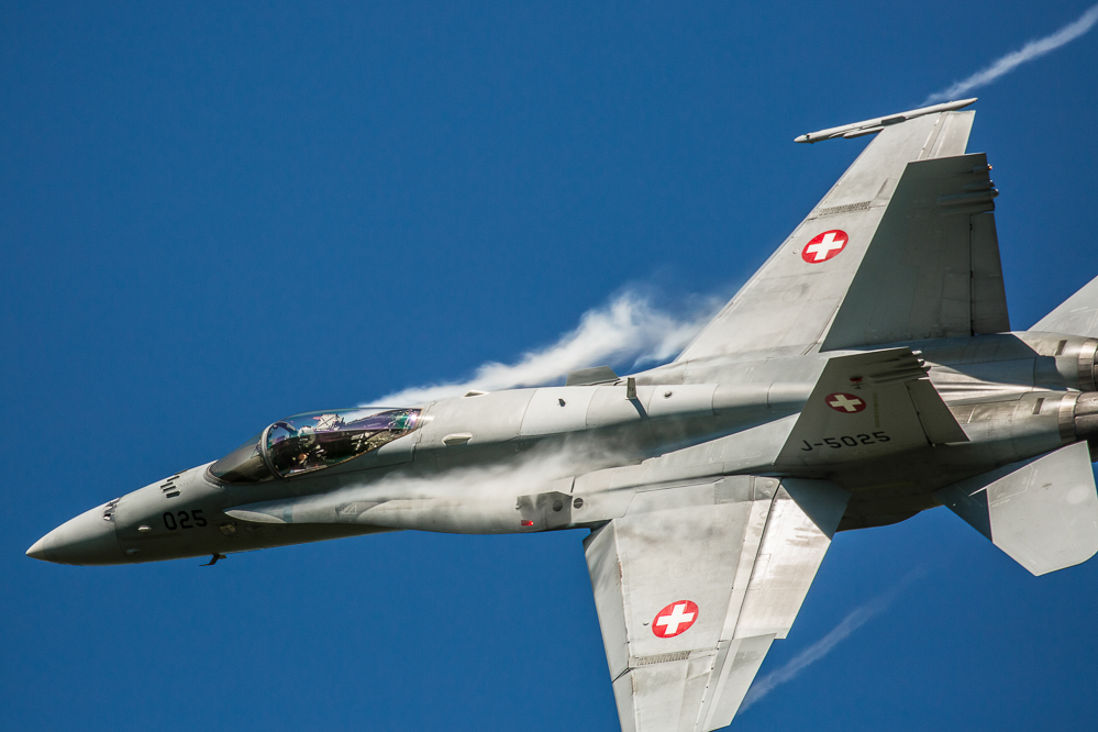 grenchen_015