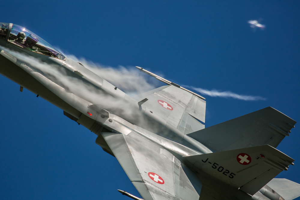 grenchen_017