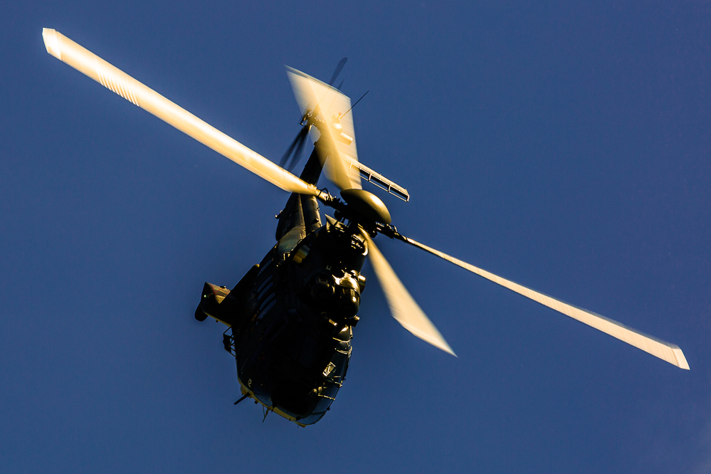 grenchen_029