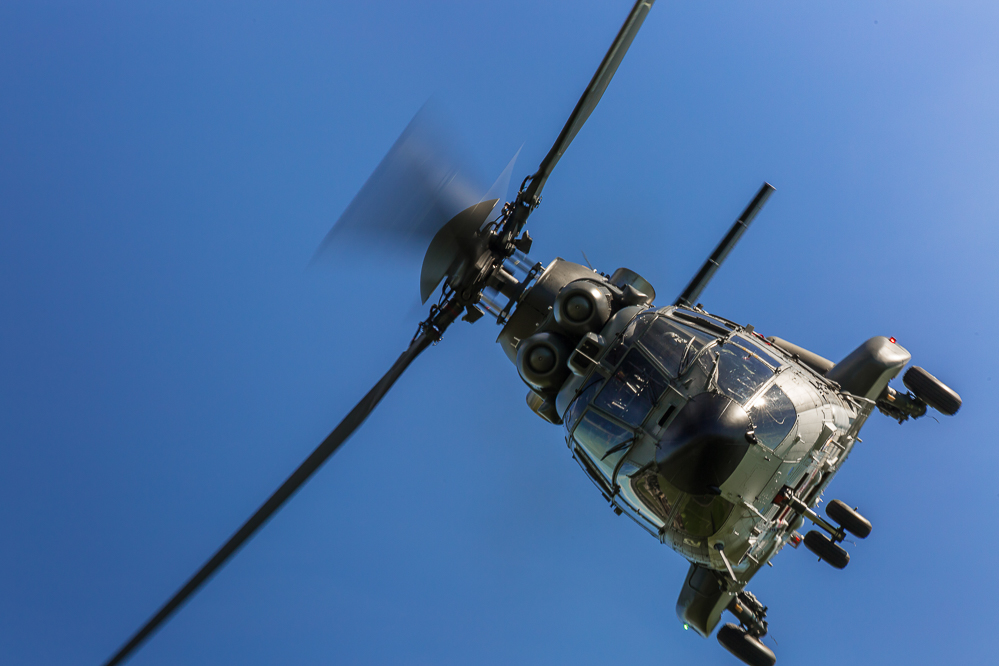 grenchen_030