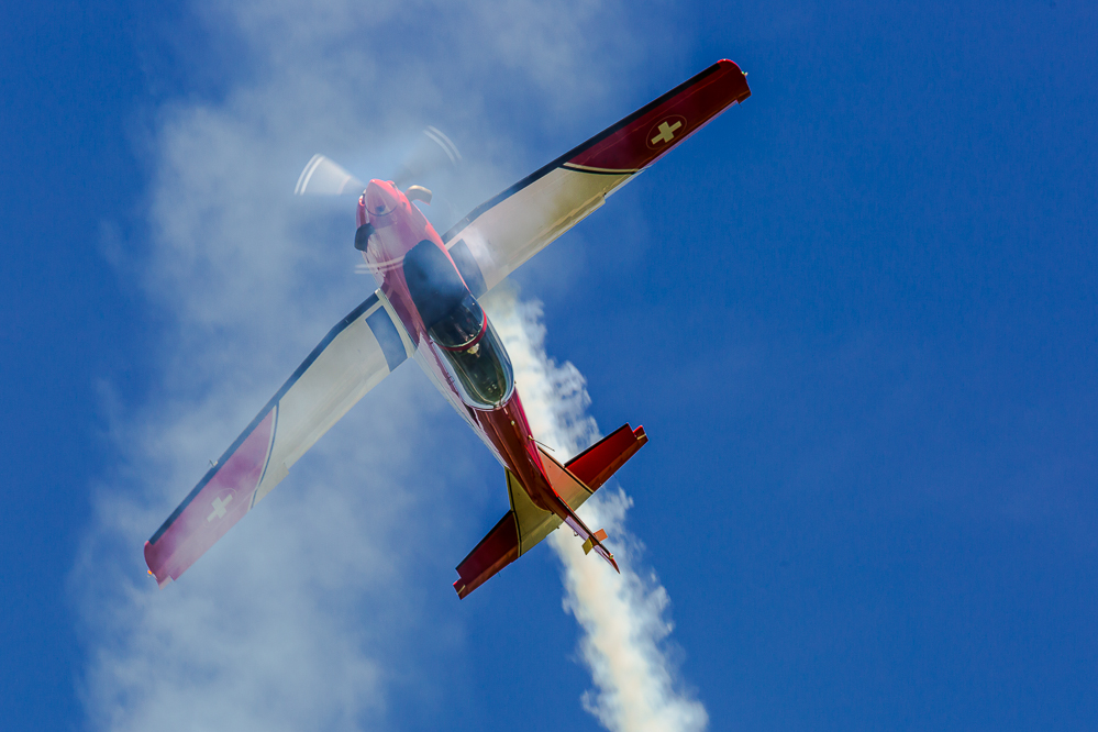 grenchen_043