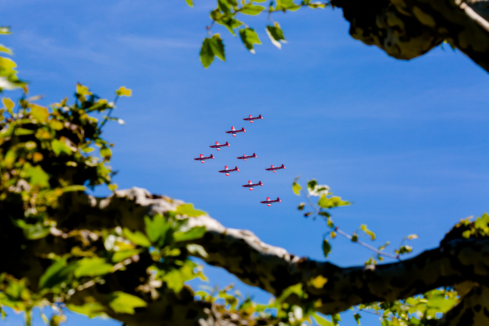 grenchen_047