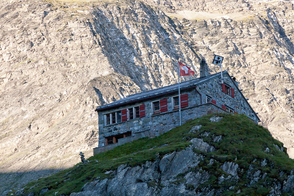 grisch005 - Martinsmadhütte