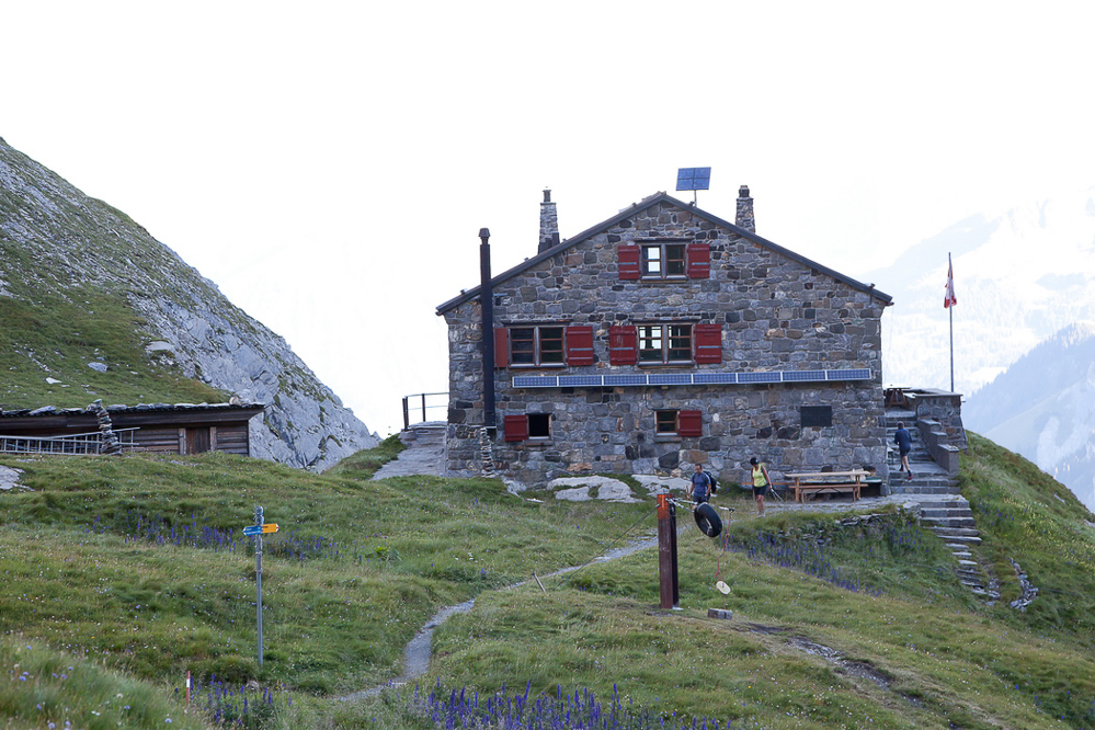grisch006 - Martinsmadhütte